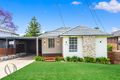 Property photo of 44 Flinders Street Ermington NSW 2115
