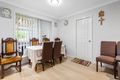 Property photo of 17 Fifth Avenue Marsden QLD 4132