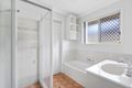 Property photo of 17 Fifth Avenue Marsden QLD 4132