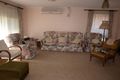 Property photo of 128 Bice Road Nowra NSW 2541
