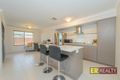 Property photo of 6 Forsyth Grange Ellenbrook WA 6069