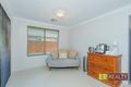 Property photo of 6 Forsyth Grange Ellenbrook WA 6069