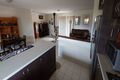 Property photo of 14 Cottonwood Close Kangaroo Gully WA 6255
