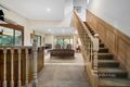 Property photo of 62 Banks Road Eltham North VIC 3095