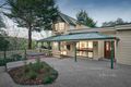 Property photo of 62 Banks Road Eltham North VIC 3095