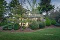 Property photo of 62 Banks Road Eltham North VIC 3095
