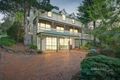 Property photo of 62 Banks Road Eltham North VIC 3095