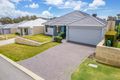 Property photo of 28 Broadmoor Loop Meadow Springs WA 6210