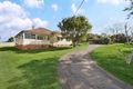 Property photo of 410 Hinton Road Hinton NSW 2321