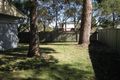 Property photo of 9 Coupland Avenue Tea Gardens NSW 2324