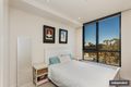 Property photo of 319/19 Marcus Clarke Street City ACT 2601