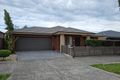 Property photo of 32 Redding Rise Epping VIC 3076