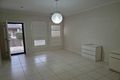 Property photo of 32 Redding Rise Epping VIC 3076