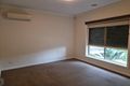 Property photo of 32 Redding Rise Epping VIC 3076