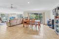 Property photo of 16 Southern Lights Drive Pimpama QLD 4209