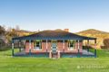 Property photo of 700 Steels Creek Road Steels Creek VIC 3775