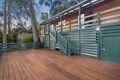 Property photo of 20 Royal Street Upper Ferntree Gully VIC 3156