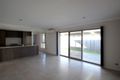 Property photo of 32 Hampshire Boulevard Spring Farm NSW 2570