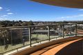 Property photo of 910/5 Rockdale Plaza Drive Rockdale NSW 2216