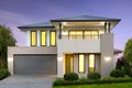 Property photo of 3 Miami Street Spring Mountain QLD 4300