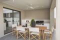 Property photo of 3 Miami Street Spring Mountain QLD 4300