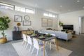 Property photo of 3 Miami Street Spring Mountain QLD 4300