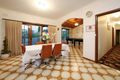Property photo of 9 Huron Close Rowville VIC 3178