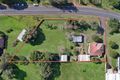 Property photo of 410 Hinton Road Hinton NSW 2321