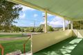 Property photo of 410 Hinton Road Hinton NSW 2321
