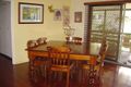 Property photo of 3 Daniels Street Ludmilla NT 0820
