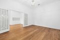 Property photo of 34 Euston Road Hughesdale VIC 3166