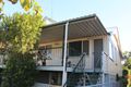 Property photo of 204 Flinders Parade Sandgate QLD 4017