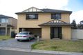Property photo of 1 Whiteley Close Casula NSW 2170