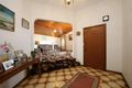 Property photo of 9 Huron Close Rowville VIC 3178