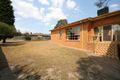 Property photo of 9 Huron Close Rowville VIC 3178