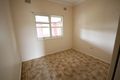 Property photo of 8 Chatham Avenue Taree NSW 2430