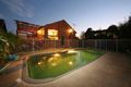 Property photo of 7 Colorado Crescent Rowville VIC 3178