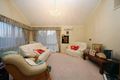 Property photo of 7 Colorado Crescent Rowville VIC 3178