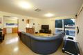 Property photo of 7 Colorado Crescent Rowville VIC 3178