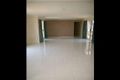 Property photo of 10 Thornbill Place Burleigh Waters QLD 4220