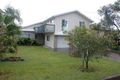 Property photo of 23 Durham Road Gorokan NSW 2263