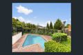 Property photo of 28 Madden Street Balwyn North VIC 3104