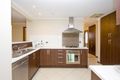Property photo of 6 Hartly Court Surrey Downs SA 5126
