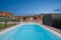 Property photo of 5 Joachim Lane Spring Gully VIC 3550