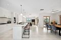 Property photo of 5 Joachim Lane Spring Gully VIC 3550