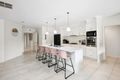 Property photo of 5 Joachim Lane Spring Gully VIC 3550