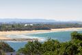 Property photo of 3/30 McIlwraith Street Moffat Beach QLD 4551