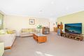 Property photo of 3 Spur Crescent Loftus NSW 2232