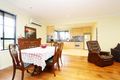 Property photo of 2 Edmondson Street Lalor VIC 3075