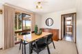 Property photo of 2 Winswood Close Vermont South VIC 3133